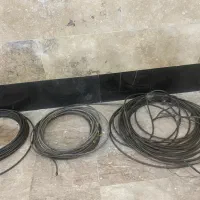 سیم بکسل تسمه بلت تسمه حمل شلنگ|ابزارآلات|کهریزک, |دیوار