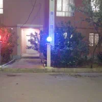 اپارتمان ۶۰ متری تکخوابه فول امکانات مالک هستم|فروش آپارتمان|هشتگرد, شهرک گلخانه|دیوار