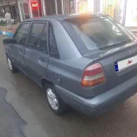 پراید 141 آی|خودرو سواری و وانت|دیواندره, |دیوار