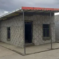 ویلا نقلی ۲۰۰ متر باغمعروف