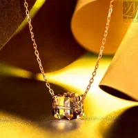 فروشنده بدلیجات