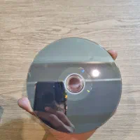 FC 25. اف سی 25|کنسول، بازی ویدئویی و آنلاین|تهران, شهرک محلاتی|دیوار