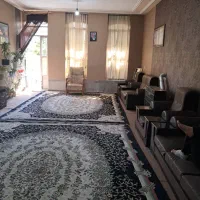 معاوضه ملک ویلای بااپارتمان یافروش