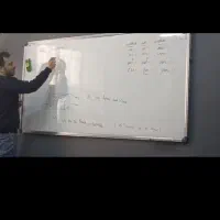 تدریس زبان آلمانی در مشهد