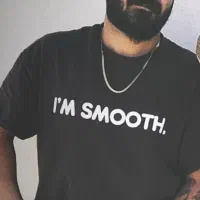 مدارک شناسای فرشاد نادری گم کردم