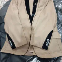 کت وشلوارپسرانه نو|لباس|املش, |دیوار