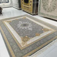 طرح هیدا زیتونی|فرش|مشگین شهر, |دیوار