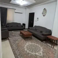 اپارتمان-80-متر-مطهری-ساغری-سازان-پل-عراق-دانشسرا