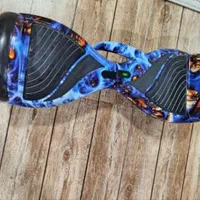 اسکوتر برقی|دوچرخه، اسکیت، اسکوتر|خرم‌آباد, |دیوار