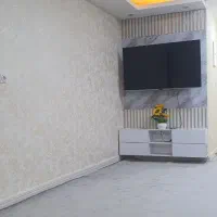 اپارتمان-نوسازکلیداول-83متری-برج-سالاری