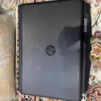 HP Pavilion Gaming|رایانه همراه|مشهد, پنجتن|دیوار