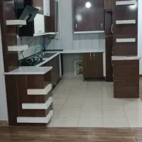 فروش واحد مسکن مهرکوی وحدت سندشش دانگ|فروش آپارتمان|شیروان (خراسان), |دیوار