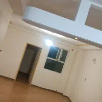 اجاره خانه چهار طبقه طبقه سوم