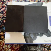 ps2|کنسول، بازی ویدئویی و آنلاین|زرند, |دیوار