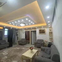 خانه-3طبقه-متراژ210متر-دنج-و-خانوادگی-محدوده-شهری