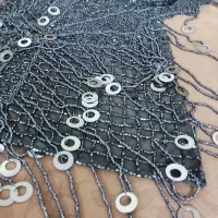 تاپ عربی|لباس|اسلامشهر, ایرین|دیوار