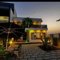 ویلاسوییت۱و۲خواب ساحلی ازایزدشهرتانور