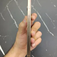 16 PRO MAX 512|موبایل|قم, عربستان|دیوار