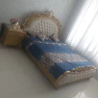 سرویس خواب