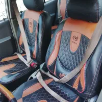 خودرو پراید|خودرو سواری و وانت|شیروان (خراسان), |دیوار