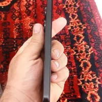 redmi13C درحدنو|موبایل|قدس, شهر‌قدس|دیوار