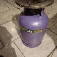 پیکنیک پنج کیلویی