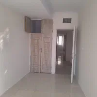 ۱۶۱مترفول تک/نیکنام غربی/درودیان/خضرایی/شکوفه|اجارهٔ آپارتمان|تهران, نیکنام|دیوار