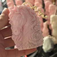 هیما|صنایع دستی و سایر لوازم تزئینی|تهران, افسریه شمالی|دیوار