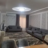 ۹۰متر/ دوخوابه/ نوساز|اجارهٔ آپارتمان|بندرعباس, |دیوار