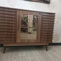 کنسول|جاکفشی، کمد، دراور|کرج, محمود آباد|دیوار