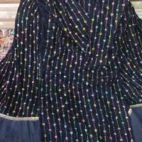 لباس اعیونی نونو هستن|لباس|یاسوج, |دیوار