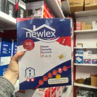 دزدگیر اماکن|دوربین مداربسته|تهران, پاسداران|دیوار