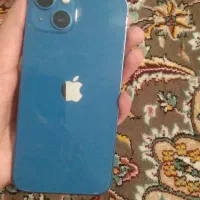 ایفون۱۳نرمال