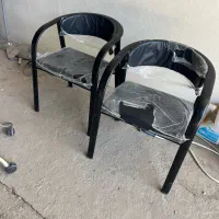 میز ناخن|آرایشگاه و سالنهای زیبایی|شهریار, شهرک وائین|دیوار