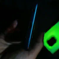 نوت 9پرو|موبایل|ارومیه, |دیوار