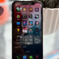 آیفون XR