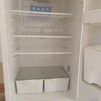 یخچال فریزر