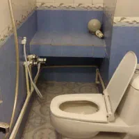 رهن-اجاره-هنرور-14