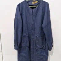 پالتو|لباس|زابل, |دیوار