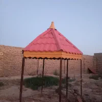الاچیق
