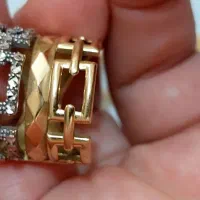 طلا|جواهرات|زنجان, |دیوار