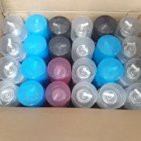 اسپری خوشبو کننده هوا لمسر Lemser