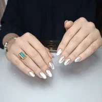 خدمات ناخن