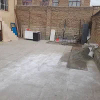 اجاره طبقه اول|اجارهٔ خانه و ویلا|سقز, |دیوار