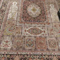 ۳در۵ شونهر خشتی