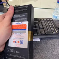 گوشی سامسونگ s23 FE|موبایل|تهران, دروس|دیوار