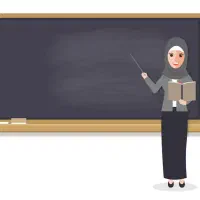 تدریس خصوصی درس های پایه اول و دوم دبستان