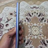 (mi 11 T pro)  قاتل پرچمدار|موبایل|جوانرود, |دیوار