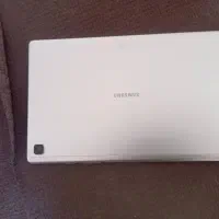 ای پد سیار|تبلت|بم پشت, |دیوار