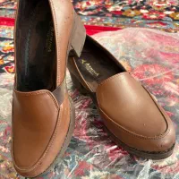 کفش اداری ۳۹